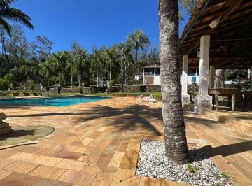 555c5fe1dfdf04b3ee5e46da78022b8c03b83173 · FAZENDA CENTENÁRIA CINEMATOGRÁFICA , 40alqueires por R$ 19.000.000 - (Amparo divisa com Serra Negra-