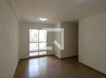 Apartamento · 72m² · 3 Quartos · 1 Vaga · Apartamento à Venda - Vila Santa Clara, 3 Quartos, 72 m2