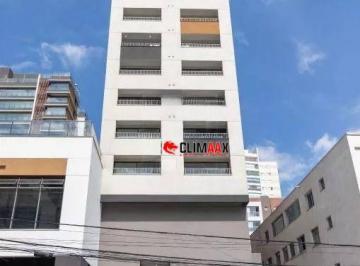 218f5af1ee08e5b4c5fe7d5494045cb37ccd308f · Sala comercial em Vila Romana com 10m² e portaria 24h - para locação