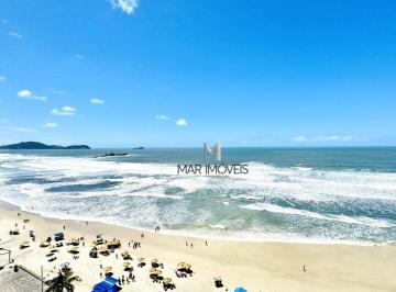 f676f22699d4db6364d1fce1546ee8f57493530c · Apartamento com 4 dormitórios, 230 m² - venda por R$ 1.800.000,00 ou aluguel por R$ 12.000,02/mês - 