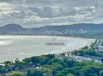 07bc81696c474bd4dbd549b2a591f6bd25f83c53 · Cobertura com 4 dormitórios, 316 m² - venda por R$ 3.900.000,00 ou aluguel por R$ 22.000,01/mês - Pr