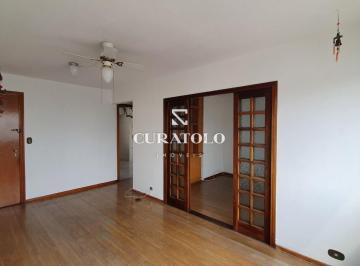 Apartamento · 84m² · 2 Quartos · 2 Vagas · Condomínio Edifício Maiorca - Apartamento à venda com 84 m², 2 quartos, 2 vagas, Vila Prudente, São