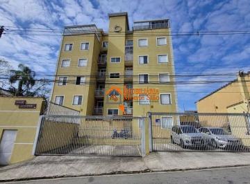 db12d9013217c486e59e4ff67e4030c93b6d0b08 · Cobertura com 2 dormitórios à venda, 89 m² por R$ 360.000,00 - Jardim do Triunfo - Guarulhos/SP