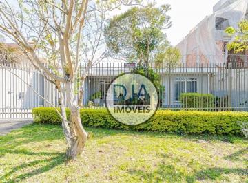 6317db8d09e311222d0efa42817739cfa9a7f194 · Casa com 4 dormitórios à venda, 224 m² por R$ 1.250.000,00 - Guabirotuba - Curitiba/PR