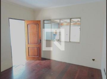 Casa · 92m² · 3 Quartos · 2 Vagas · Casa à Venda - Sítio do Mandaqui, 3 Quartos, 92 m2