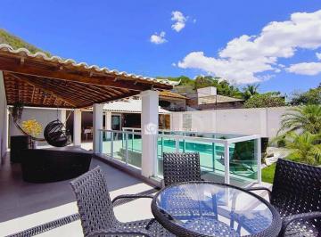 bdfeb1fe006f838d0932b485af20f1ddf8b0cdcf · Casa com 4 dormitórios à venda, 325 m² por R$ 1.949.000,00 - Freguesia (Jacarepaguá) - Rio de Janeir