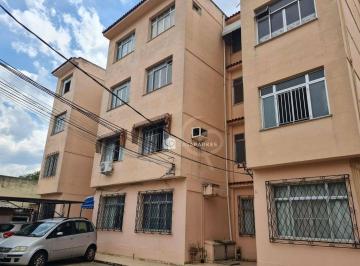 1f9ea0b2994253caef88a022b1f627b164d7460b · Apartamento com 1 dormitório à venda, 49 m² por R$ 210.000,00 - Engenho de Dentro - Rio de Janeiro/R