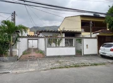 0e6afb1ae042244e4d972d75b1bf24ee2c1865e8 · Casa com 2 dormitórios à venda, 200 m² por R$ 500.000,00 - Bangu - Rio de Janeiro/RJ