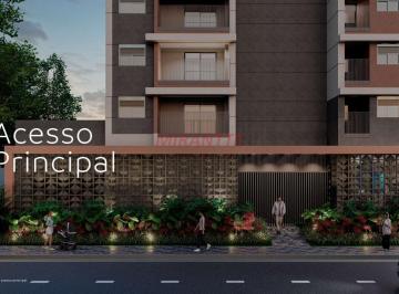 201955dc5ad55c1bcf3e205ff95bbc53.jpg · Apartamento de 60.52m² com 2 quartos