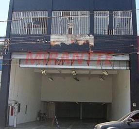 33b2fcf7c65095fcd513db2908cf3853.jpg · Comercial de 9770m²