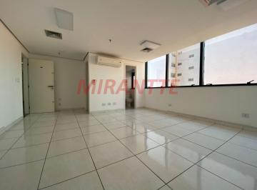 0b08ae4a0a2c7e05f9874383b8f5813f.jpg · Comercial de 33m²
