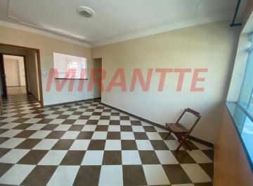 a05d7b4f9eaf723ea5e2879cac117c8e.jpg · Apartamento de 84m² com 3 quartos
