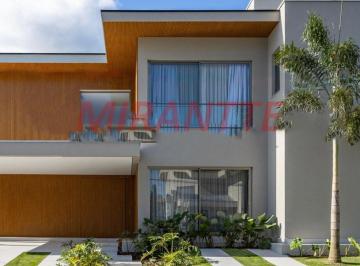 7613eb370902c8bd907dbfae1f156ba3.jpg · Sobrado de 600m² com 9 quartos