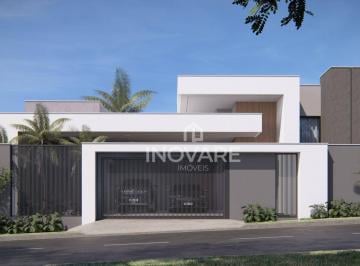 9a8db331a1c8cabda7627b09498d21aa960f1d30 · Casa com 3 dormitórios à venda, 160 m² por R$ 850.000,00 - Residencial Beira Rio - Itumbiara/GO