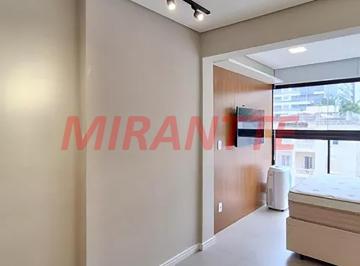 b92c5132e9e621148fa6153ead661c86.jpg · Apartamento de 26m² com 1 quartos