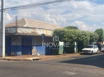 2b70149b97f821b22451179c29c7265751900cee · Sala para alugar, 120 m² por R$ 1.000,00/mês - Setor Anhangüera - Itumbiara/GO
