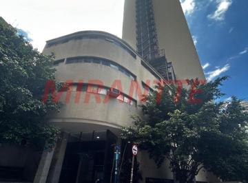 6dfdff94e9a25ddf868a2bfa961c0243.jpg · Comercial de 35m²