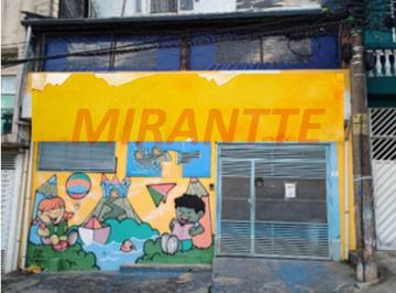 21df3e940e5d54d2f78fb16a77890352.jpg · Sobrado de 220m² com 6 quartos