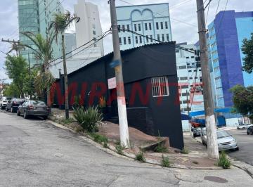 74c9f19da991cbc477e3748854a87c64.jpg · Comercial de 200m²