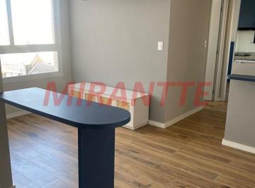 1c8cf6584825c52ff68a98c625fff37e.jpg · Apartamento de 49m² com 2 quartos