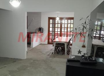 f6c2fe3e186445db79e2329beccdce39.jpg · Sobrado de 200m² com 4 quartos