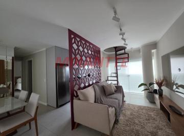 3e94af85299294700f26bd5a6ced018a.jpg · Apartamento de 56m² com 2 quartos