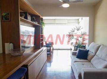 cd01facaf519e05b1f3f7acdc53c46c2.jpg · Apartamento de 75m² com 2 quartos