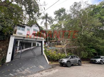 4d391131fdf22025e0c5ea8fd489baac.jpg · Cond. fechado de 700m² com 6 quartos
