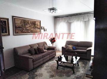 715e47b36c762e85d1c7ea9cc1c6bbe5.jpg · Sobrado de 180m² com 3 quartos