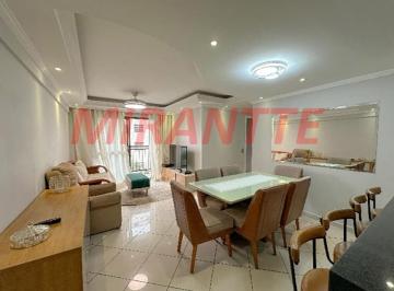 9224a800314da5ba14d989d486830784.jpg · Apartamento de 93m² com 4 quartos