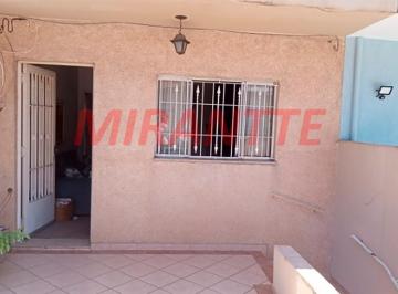 41daa83fb96c26f9b3092905a03119e4.jpg · Sobrado de 155m² com 2 quartos