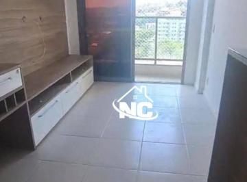 e65c5b2bba36cc7a10d00b4fca952c24948024c7 · Apartamento com 2 quartos à venda, 100 m² por R$ 399.000 - Badu - Niterói/RJ
