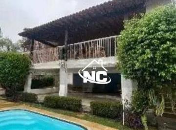 38cc02a047b98964961edc8e06ab1ed39db159d8 · Novos Começos Imóveis Vende - Casa com 4 quartos sendo 3 suítes , 360 m² por R$ 1.585.000 - Piratini
