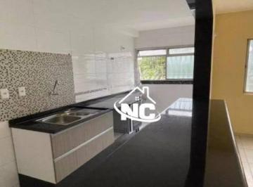 c6c0ce33f57bd094d59c48aa77aadbfd1bd4a83c · Novos Começos Imóveis Vende -Apartamento com 2 quartos  à venda, 46 m² por R$ 160.000 - Colubande - 