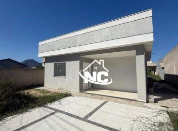f5a8393bbaa19c7c0c51c0407460033a11f34b70 · Novos Começos Imóveis Vende -Casa com 3 quartos sendo 1 suíte , 95 m² por R$ 430.000 - Jardim Atlânt