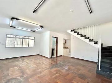Área de Serviço · Imoveis - no Cidade Vargas