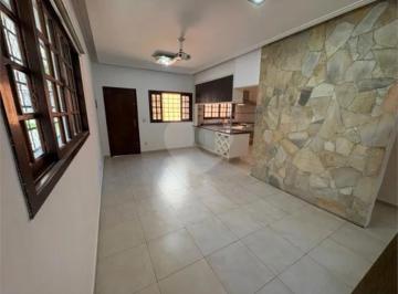 Área de Serviço · Imoveis - na Vila Mariana
