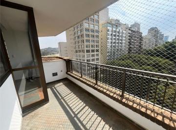 Área de Serviço · Imoveis - no Jardim Europa