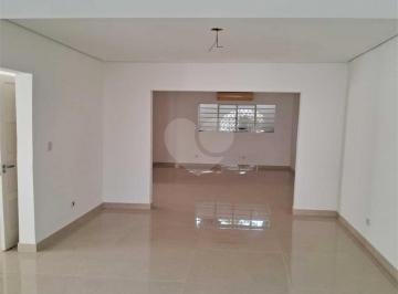 Área de Serviço · Imoveis - na Aclimação