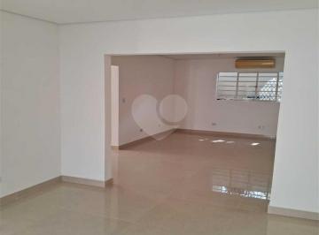Área de Serviço · Imoveis - na Aclimação