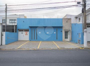 Área de Serviço · Imoveis - no Vila Congonhas