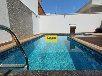 Casa · 133m² · 3 Quartos · 2 Vagas · Casa com 3 dormitórios sendo 1 suíte, todos com planejados, cozinha com planejados, área gourmet e p