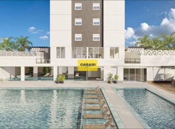 Apartamento · 72m² · 2 Quartos · 1 Vaga · Apartamento 2 quartos em Sao Bernardo do Campo. Lançamento entrega em Março 2027