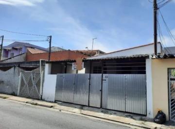 Photo 1 · Casa terrea a venda em Santo Andre com quatro quartos e tres vagas de garagem