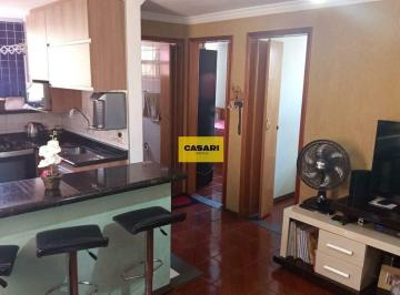 Apartamento · 45m² · 2 Quartos · 1 Vaga · Apartamento 2 dormitórios com área total de 100 m² em Baeta Neves – Financiamento aceito