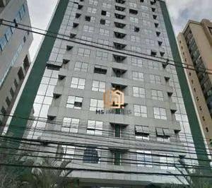 3834391115da4e89207495cdc1a8d8defb8e343a · Sala à venda, 70 m² por R$ 650.000,00 - Vila Mariana - São Paulo/SP