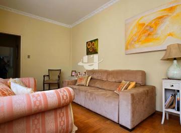 Apartamento · 77m² · 2 Quartos · Seu novo lar com uma localização incrível no Alto dos Passos