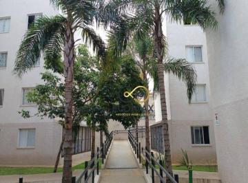 28229f0a9215ec9be2b3378b25915e5af0ed8e65 · Vende - Apartamento - 2 quartos, 1 banheiro, 1 vaga de garagem - Bonsucesso - Guarulhos - SP.