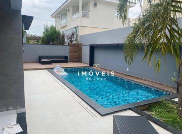 b826583eb088c92a1c8bf15fa1ca6032a2a61f6f · Casa com piscina e 3 suítes à venda no Condomínio Palmeiras Imperiais, Salto/Sp