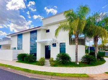 fcd069c484f1f51bf7ccba9e65243bbc1ada49ee · Casa com 5 dormitórios, 200 m² - venda por R$ 1.350.000,00 ou aluguel por R$ 5.200,00/mês - Village 
